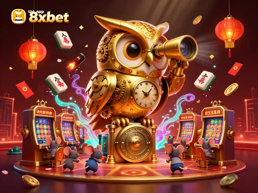 Engage with the gaming world by downloading the tải app 8xbet for immersive betting experience.