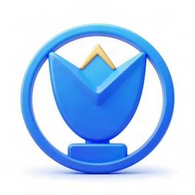 Champify