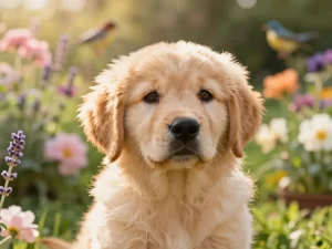 Pets and Animals
