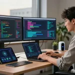 How to Track and Measure Juicy AI Success in 2026 for Professionals