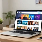 Hidden Advantages of Being an IPTV Reseller in 2026