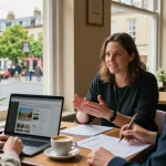 Airbnb Co-Host Services Bath Explained: The One-Page Summary You Need for Success in 2026