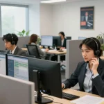 How to Get Better Call Centre Software Deals Every Time in 2026